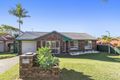 Property photo of 6 Nandina Terrace Banora Point NSW 2486