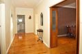 Property photo of 29 Bruce Street Fawkner VIC 3060