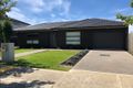 Property photo of 9/2-4 Devon Road Pascoe Vale VIC 3044