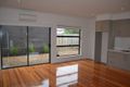 Property photo of 9/2-4 Devon Road Pascoe Vale VIC 3044