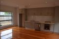 Property photo of 9/2-4 Devon Road Pascoe Vale VIC 3044