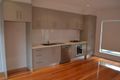 Property photo of 9/2-4 Devon Road Pascoe Vale VIC 3044