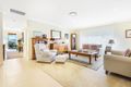 Property photo of 16 Ventnor Drive North Tamworth NSW 2340