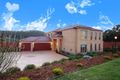 Property photo of 10 Siena Ridge Wallan VIC 3756