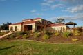 Property photo of 10 Siena Ridge Wallan VIC 3756