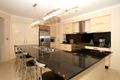 Property photo of 10 Siena Ridge Wallan VIC 3756