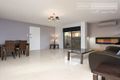 Property photo of 1/12 Salmon Street Wagga Wagga NSW 2650