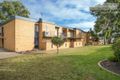 Property photo of 1/12 Salmon Street Wagga Wagga NSW 2650