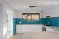 Property photo of 1/12 Salmon Street Wagga Wagga NSW 2650