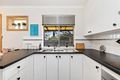 Property photo of 11/222 Nelson Road Para Vista SA 5093