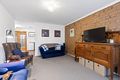Property photo of 11/222 Nelson Road Para Vista SA 5093