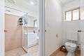Property photo of 11/222 Nelson Road Para Vista SA 5093