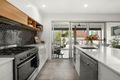 Property photo of 4 River Street Harrington NSW 2427