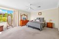Property photo of 33 Tea Tree Avenue Aberglasslyn NSW 2320