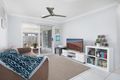 Property photo of 1 Cordyline Place Mountain Creek QLD 4557