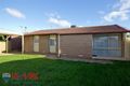 Property photo of 8 Metro Street Salisbury Downs SA 5108