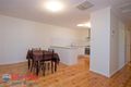 Property photo of 8 Metro Street Salisbury Downs SA 5108