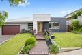 Property photo of 7 Caudry Street Highton VIC 3216