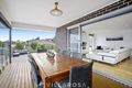 Property photo of 7 Caudry Street Highton VIC 3216