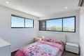 Property photo of 39/55 Lumley Street Upper Mount Gravatt QLD 4122