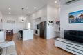 Property photo of 39/55 Lumley Street Upper Mount Gravatt QLD 4122
