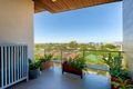Property photo of 39/55 Lumley Street Upper Mount Gravatt QLD 4122