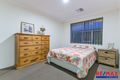 Property photo of 4 Collared Street Harrisdale WA 6112