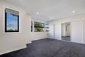 Property photo of 6A Disney Street Heidelberg Heights VIC 3081