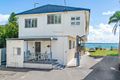 Property photo of 4/38 Sandy Point Road Corlette NSW 2315