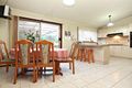 Property photo of 11 Thoroughbred Avenue Werribee VIC 3030