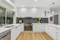 Property photo of 30 Forest Ridge Drive Doonan QLD 4562