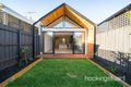 Property photo of 53 Collier Crescent Brunswick VIC 3056