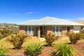 Property photo of 1/2 Taragon Street Glenvale QLD 4350