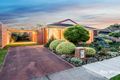 Property photo of 56 Hamilton Drive Cranbourne North VIC 3977