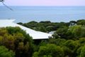 Property photo of 5 Hammond Road Yallingup WA 6282