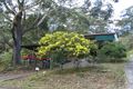 Property photo of 20 Cape Three Points Road Avoca Beach NSW 2251