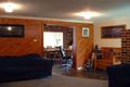 Property photo of 28 Barry Coe Place Cranebrook NSW 2749