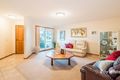 Property photo of 56 Hamilton Drive Cranbourne North VIC 3977
