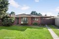 Property photo of 137 East Road Seaford VIC 3198