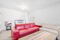 Property photo of 137 East Road Seaford VIC 3198