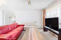 Property photo of 137 East Road Seaford VIC 3198
