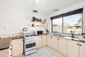 Property photo of 137 East Road Seaford VIC 3198