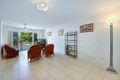 Property photo of 12/11 Breaker Street Main Beach QLD 4217