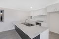 Property photo of 21 Potocki Street Logan Reserve QLD 4133