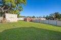 Property photo of 70 Aberdare Street Kurri Kurri NSW 2327