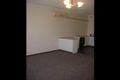 Property photo of 113 Spring Street Queenstown SA 5014