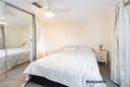 Property photo of 222 Sportsmans Drive West Lakes SA 5021