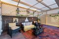 Property photo of 222 Sportsmans Drive West Lakes SA 5021