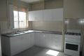 Property photo of 531 Middleborough Road Box Hill North VIC 3129