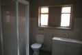 Property photo of 531 Middleborough Road Box Hill North VIC 3129
